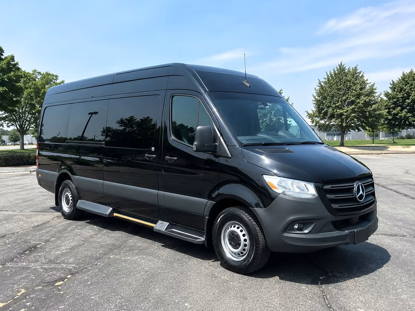 nashua concert transportation bus rentals