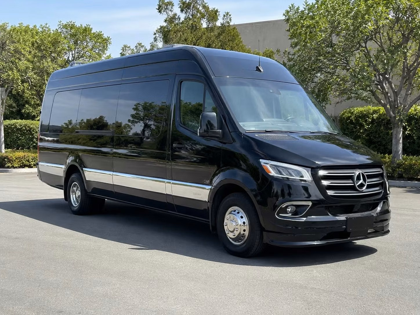 nashua government military transportation