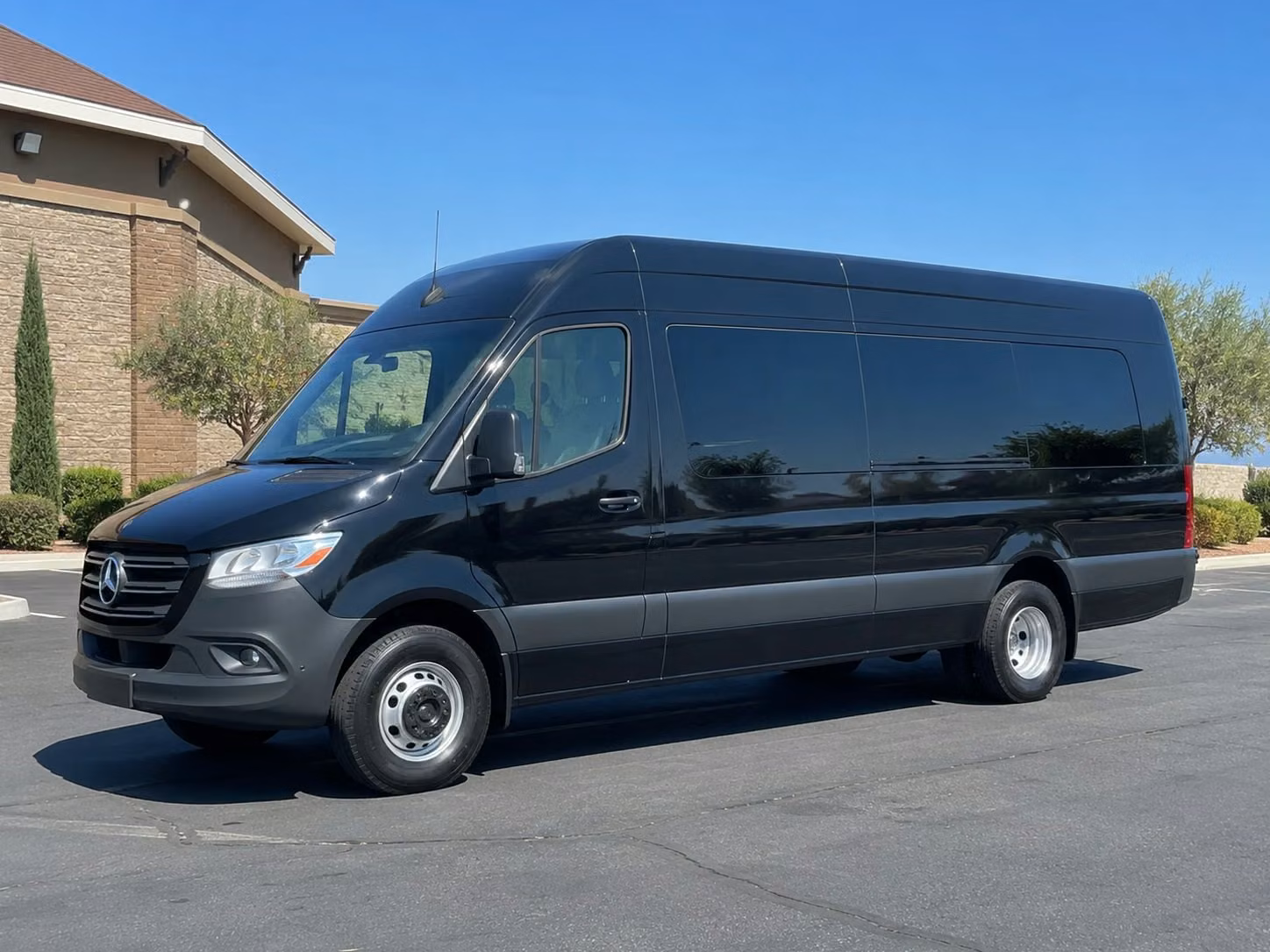 nashua wedding shuttle services transportation