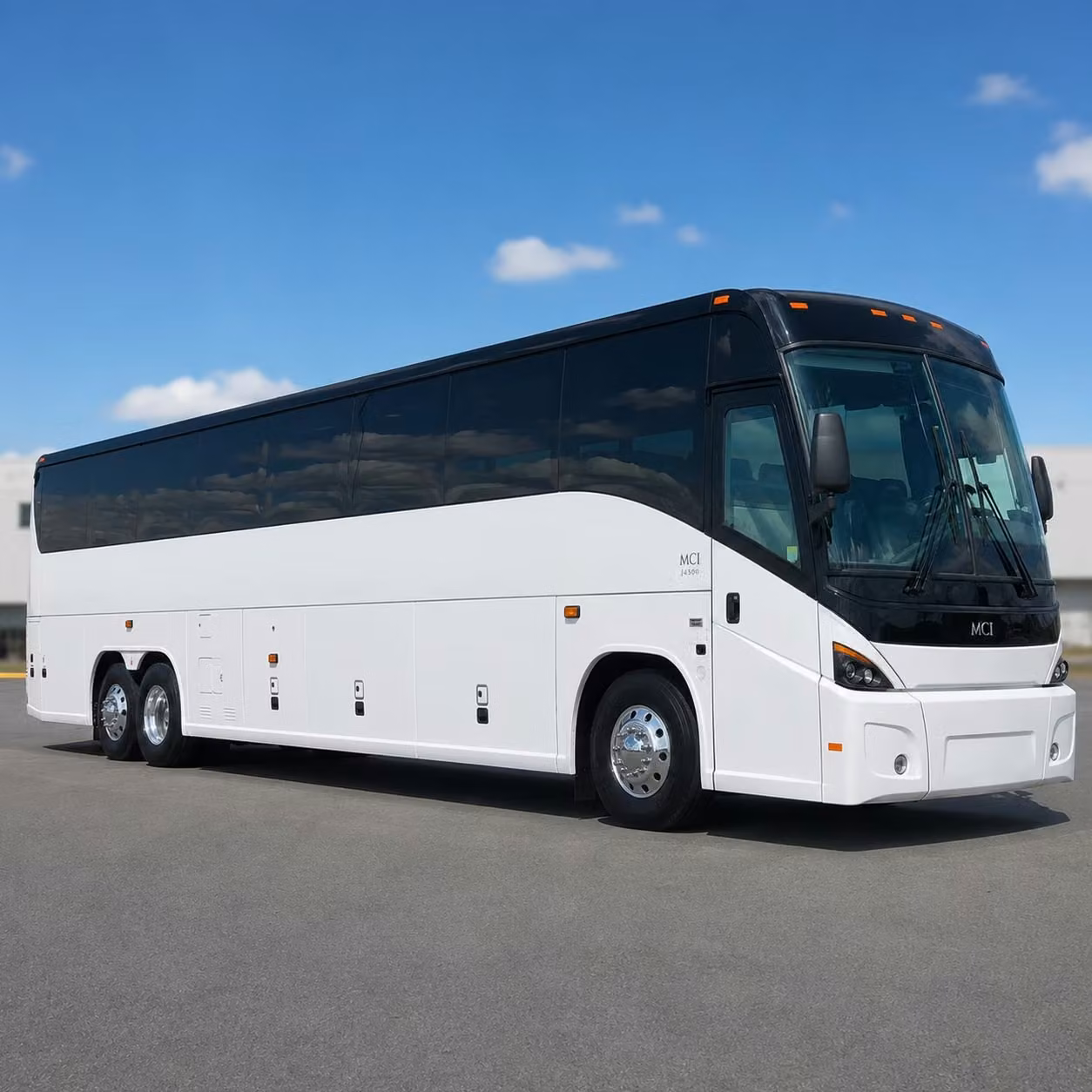 school field trip bus rentals in nashua
